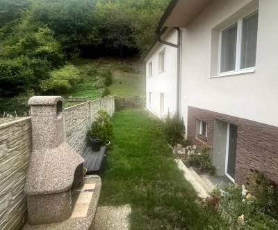 Kaufen Einfamilienhaus, Einfamilienhaus, Hiadeľ, Banská Bystrica, Slow