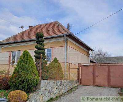 Kaufen Einfamilienhaus, Einfamilienhaus, Topoľčany, Slowakei