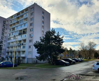 Mieten Garage, Garage, Košice - Západ, Slowakei