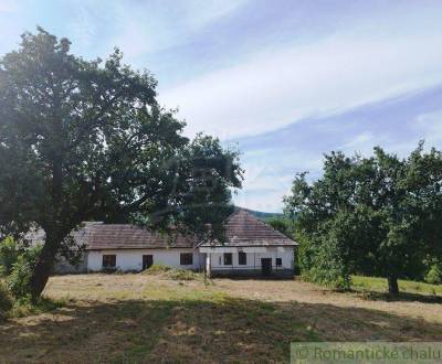 Kaufen Ferienhaus, Ferienhaus, Veľký Krtíš, Slowakei