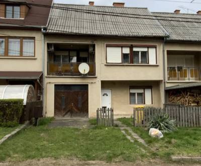 Kaufen Einfamilienhaus, Einfamilienhaus, Rétság, Ungarn