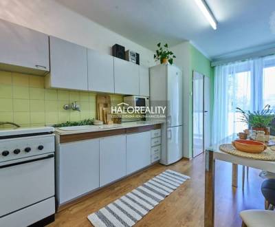 Kaufen 2-Zimmer-Wohnung, Bratislava - Ružinov, Slowakei