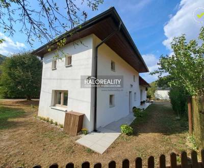 Kaufen Einfamilienhaus, Trenčín, Slowakei