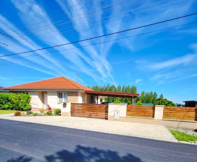 Kaufen Einfamilienhaus, Einfamilienhaus, Dunajská Streda, Slowakei