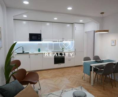 Kaufen 4-Zimmer-Wohnung, Bratislava - Ružinov, Bratislava, Slowakei