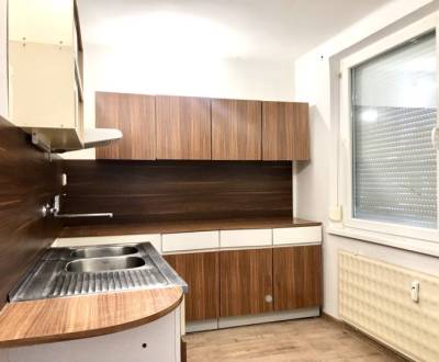 Kaufen 2-Zimmer-Wohnung, 2-Zimmer-Wohnung, Komárno, Slowakei