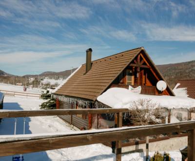 Kaufen Einfamilienhaus, Einfamilienhaus, Bardejov, Slowakei