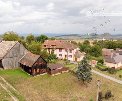 Kaufen Baugrund, Baugrund, Levoča, Slowakei