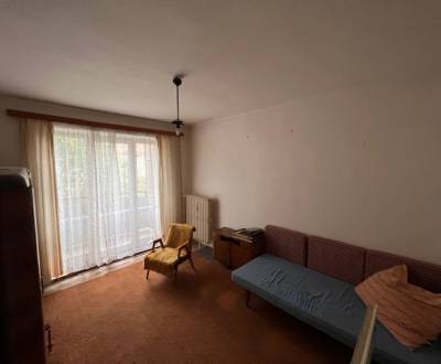 Kaufen 3-Zimmer-Wohnung, 3-Zimmer-Wohnung, Erengurgova, Lučenec, Slowa