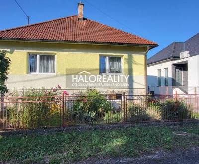 Kaufen Einfamilienhaus, Žiar nad Hronom, Slowakei