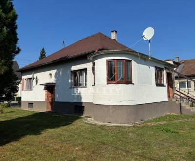 Kaufen Einfamilienhaus, Žilina, Slowakei