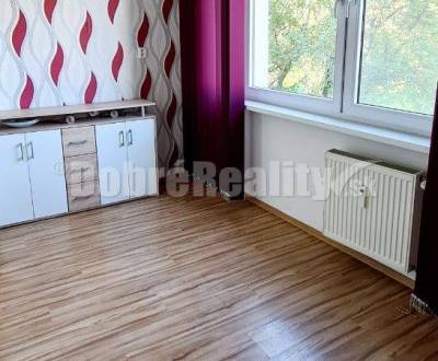 Kaufen 2-Zimmer-Wohnung, 2-Zimmer-Wohnung, Letná, Šaľa, Slowakei