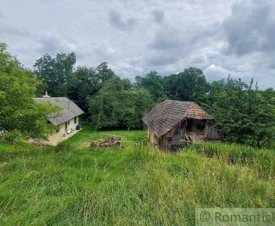 Kaufen Ferienhaus, Ferienhaus, Myjava, Slowakei