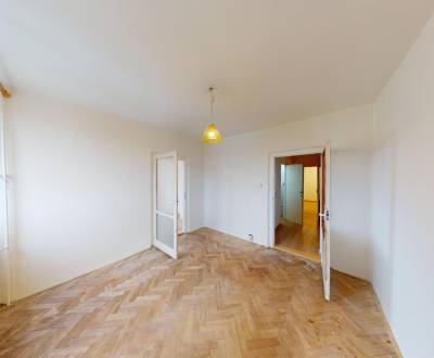 Kaufen 3-Zimmer-Wohnung, 3-Zimmer-Wohnung, Za Hornádom, Spišská Nová V