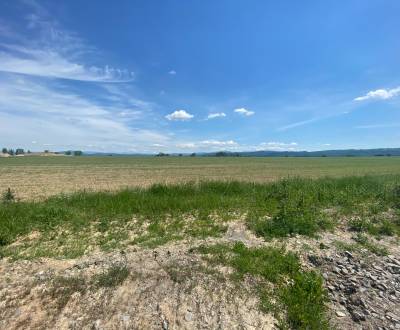 Kaufen landwirtsch. Grundstücke, landwirtsch. Grundstücke, Zvolenská S