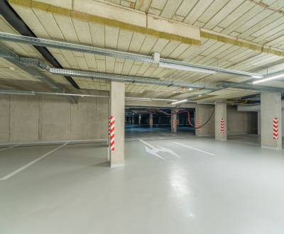 Kaufen Garage, Garage, Ivanská cesta, Bratislava - Ružinov, Slowakei