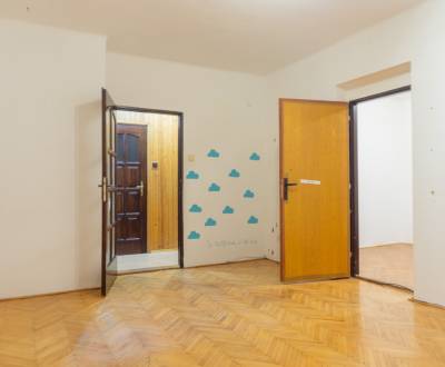 Kaufen 2-Zimmer-Wohnung, 2-Zimmer-Wohnung, Levice, Slowakei