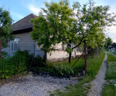 Kaufen Einfamilienhaus, Einfamilienhaus, Čápor, Nitra, Slowakei