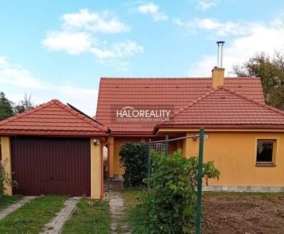 Kaufen Einfamilienhaus, Detva, Slowakei