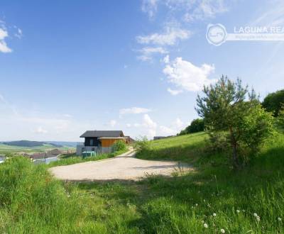 Kaufen Baugrund, Baugrund, Pod Medzou, Levoča, Slowakei