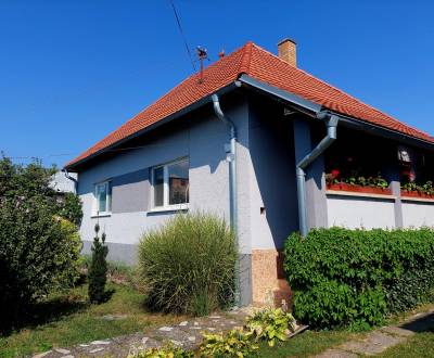 Kaufen Einfamilienhaus, Einfamilienhaus, Lučenec, Slowakei