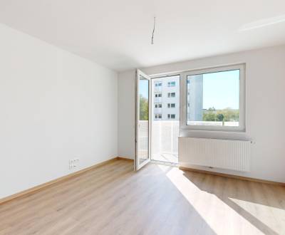 Kaufen 2-Zimmer-Wohnung, 2-Zimmer-Wohnung, Ivanská cesta, Bratislava -