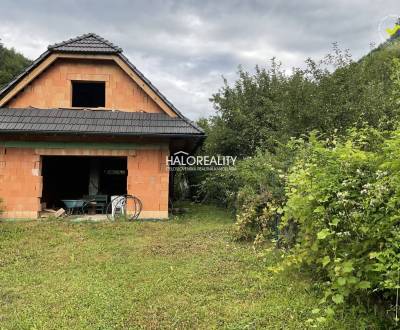 Kaufen Garten, Banská Bystrica, Slowakei