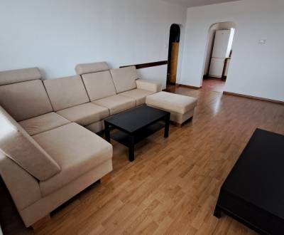 Kaufen 4-Zimmer-Wohnung, 4-Zimmer-Wohnung, Na pasekách, Bratislava - R