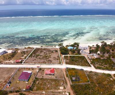 Kaufen Industriegrund, Industriegrund, Makunduchi, Zanzibar, Sansibar