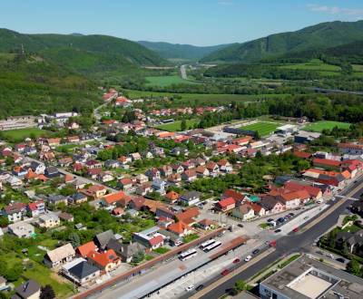 Kaufen Baugrund, Baugrund, SNP, Žiar nad Hronom, Slowakei