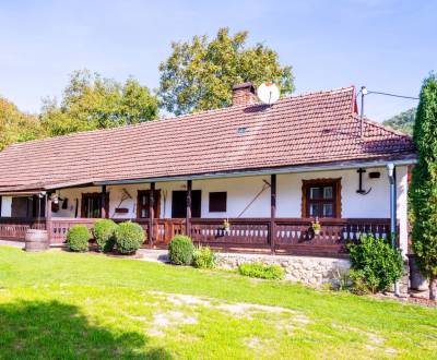 Kaufen Einfamilienhaus, Einfamilienhaus, Rožňava, Slowakei