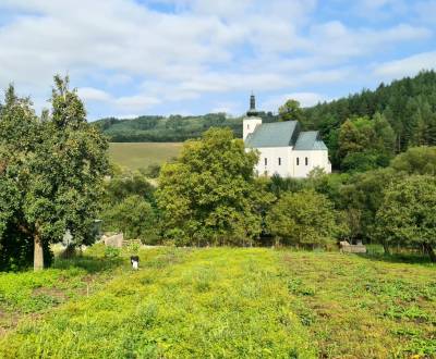 Kaufen Baugrund, Baugrund, Považská Bystrica, Slowakei