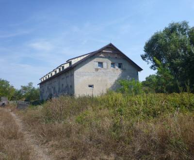 Kaufen Gebäude, Gebäude, Senec, Slowakei