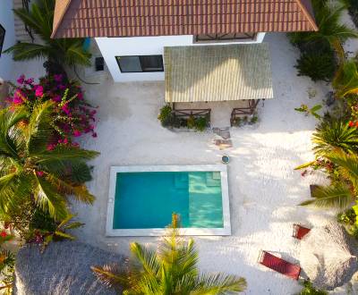 Kaufen Villa, Villa, Bwejuu, Zanzibar, Sansibar