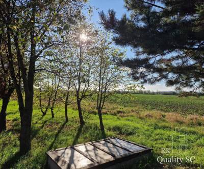 Kaufen Baugrund, Baugrund, Boldocká, Senec, Slowakei