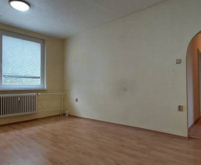 Kaufen 3-Zimmer-Wohnung, 3-Zimmer-Wohnung, Západná, Trenčín, Slowakei