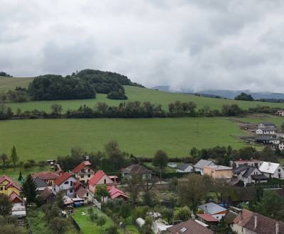 Kaufen Einfamilienhaus, Einfamilienhaus, Ilava, Slowakei