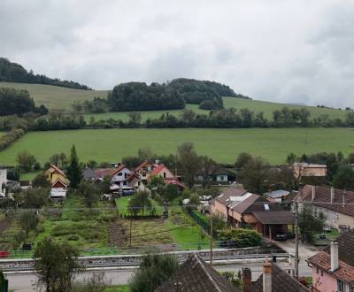 Kaufen Einfamilienhaus, Einfamilienhaus, Ilava, Slowakei