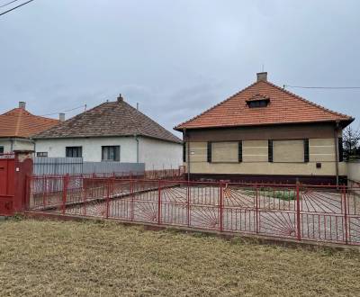 Kaufen Einfamilienhaus, Einfamilienhaus, Tehelná, Galanta, Slowakei