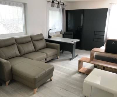 Mieten 1-Zimmer-Wohnung, 1-Zimmer-Wohnung, Martin, Slowakei