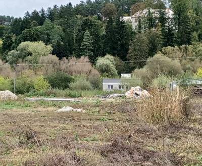 Kaufen Baugrund, Baugrund, Považská Bystrica, Slowakei