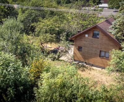 Kaufen Ferienhaus, Ferienhaus, Pezinok, Slowakei