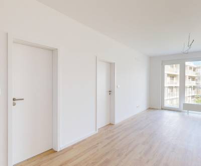 Kaufen 3-Zimmer-Wohnung, 3-Zimmer-Wohnung, Bratislava - Ružinov, Slowa