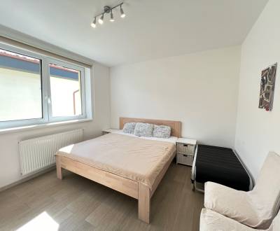 Kaufen 3-Zimmer-Wohnung, 3-Zimmer-Wohnung, Sabinov, Slowakei