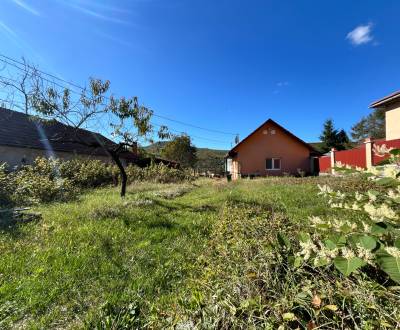 Kaufen Einfamilienhaus, Einfamilienhaus, Sátoraljaújhely, Ungarn