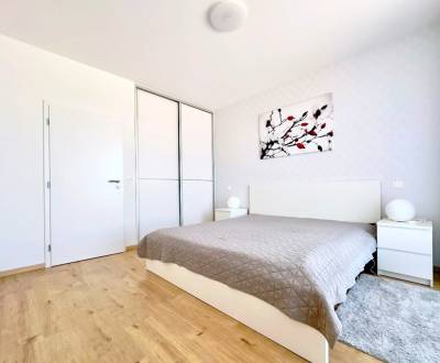 Mieten 2-Zimmer-Wohnung, 2-Zimmer-Wohnung, Zuzany Chalupovej, Bratisla