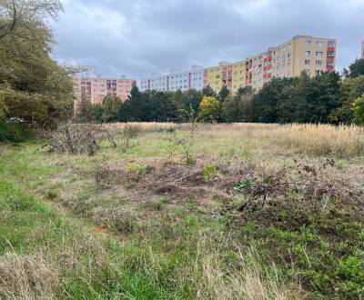 Kaufen Industriegrund, Industriegrund, Bratislava - Petržalka, Slowake