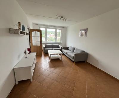 Kaufen 2-Zimmer-Wohnung, 2-Zimmer-Wohnung, Lučenecká cesta, Veľký Krtí