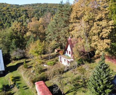 Kaufen Ferienhaus, Ferienhaus, Prešov, Slowakei