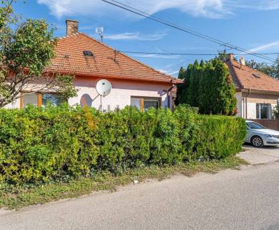 Kaufen Einfamilienhaus, Dunajská Streda, Slowakei